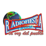 radiofiesta