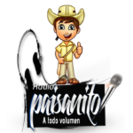 Radio-El-Paisanito