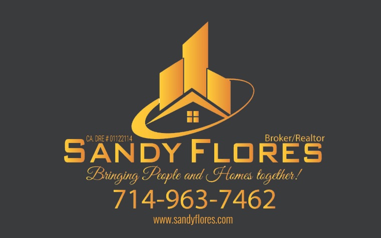 SandyFlores