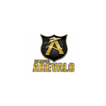 arevalo_logo_226x226