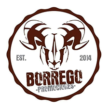 borrego_logo_226x226