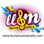 lluvia_music_radio