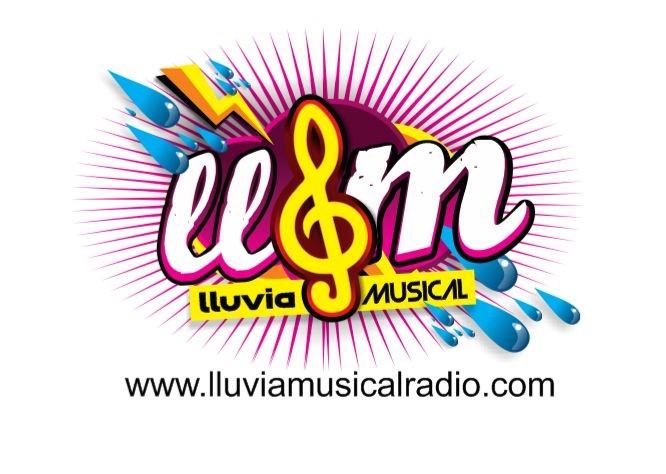 lluvia_music_radio
