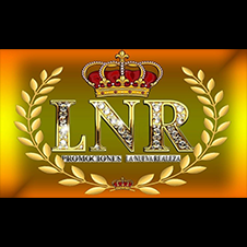 lnr_logo_226x226