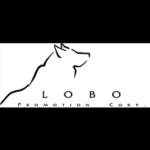 lobo_logo_226x226